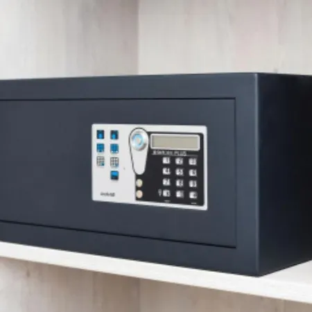 Apartment Haus Strandkorb Strandkob 3 Bensersiel