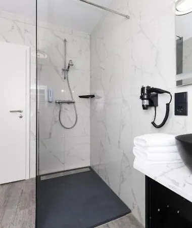 Haus Strandkorb Strandkob 3 Apartment